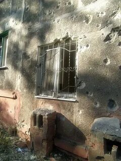 Больничная 16