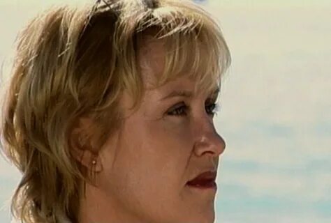 Ирина розанова фото в купальнике - найдено 58 изображений