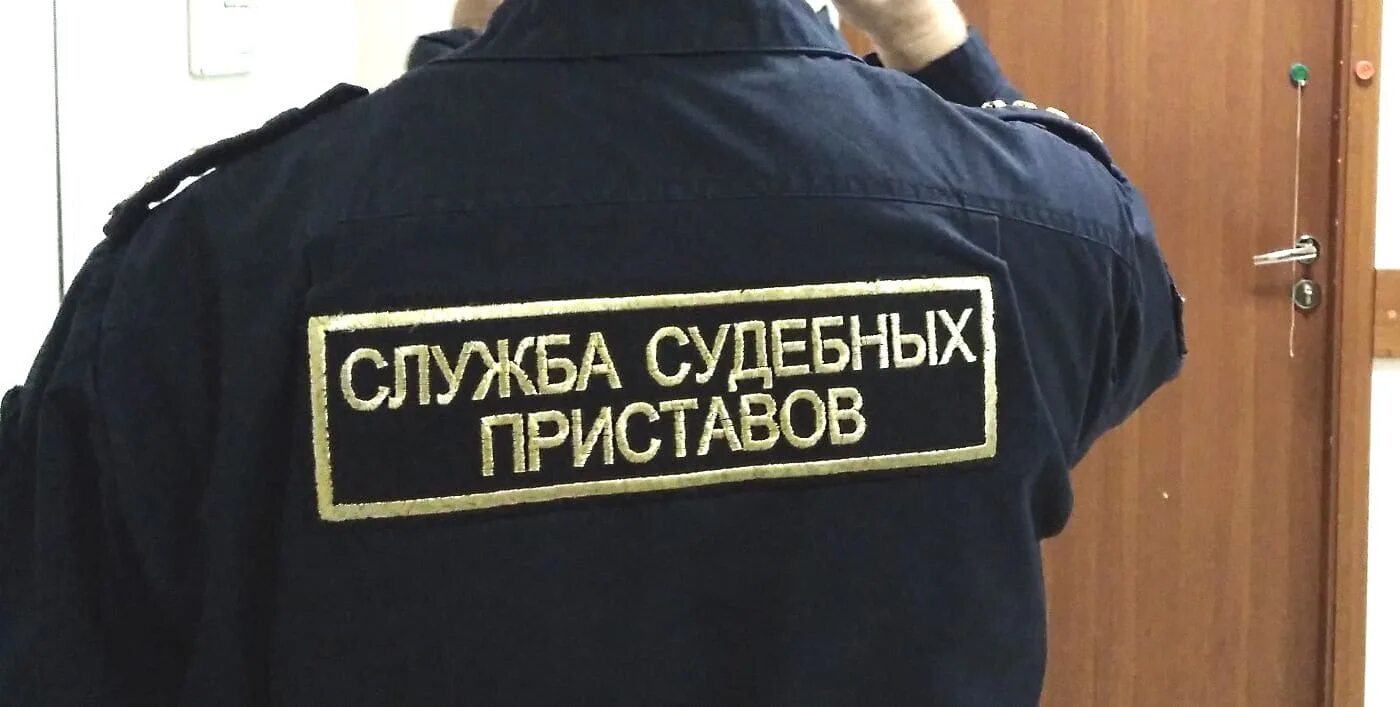 Как выглядит письмо от судебных приставов по алиментам. Как заставить пристава работать по исполнительному. Информационное письмо судебным приставам образец. Постановление о возбуждении исполнительного по алиментам образец. Как заставить пристава работать по исполнительному.