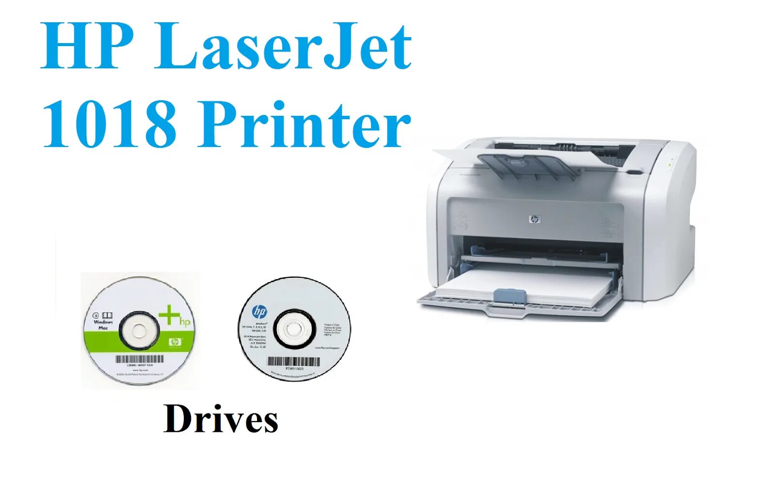 Laserjet 1018 драйвер. LASERJET 1018 (cb419a). HP LASERJET 1018 Windows. HP LASERJET 1018 Driver. Драйверы для принтера HP LASERJET 1018 список.