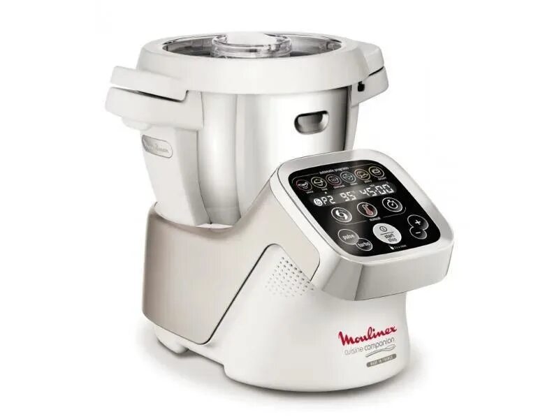 Moulinex png. Комбайн Moulinex hf800a10. Комбайн Tefal fe800. Кухонный комбайн Тефаль Мулинекс. Комбайн кухонный Мулинекс многофункциональный.