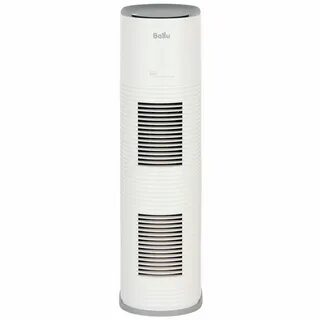 Очиститель воздуха ballu ap 110