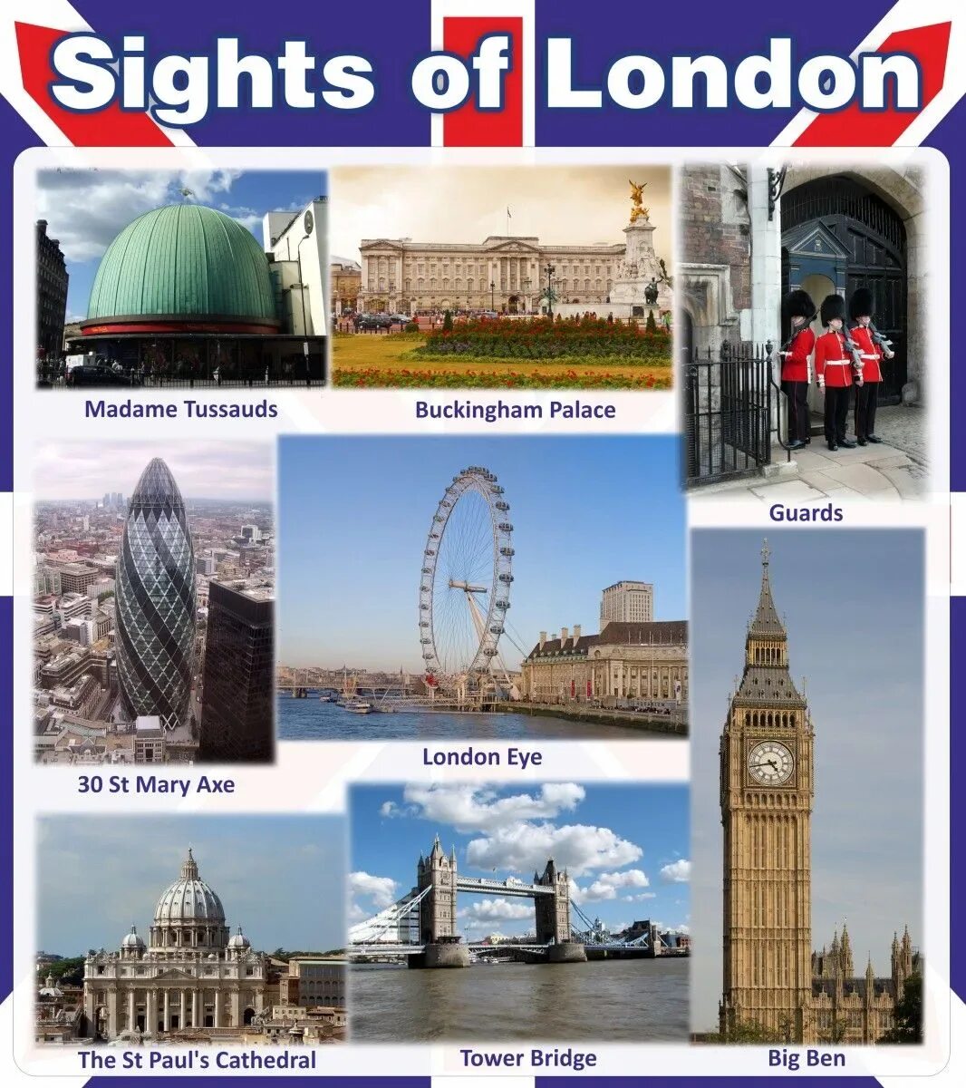 Достопримечательности англоязычных стран. Sights of great britain. Стенд по английскому языку sights of london. Достопримечательности лондона worksheets for kids. English стенды.