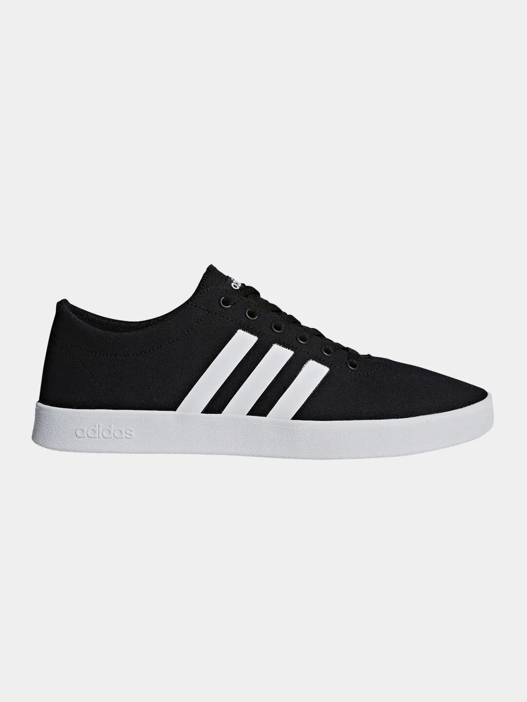 Кроссовки adidas Lite Racer 3.0. Кроссовки adidas Originals Gazelle. Adidas Lite Racer 2.0. Кеды adidas Originals Gazelle. Адидас кроссовки оригинал спб