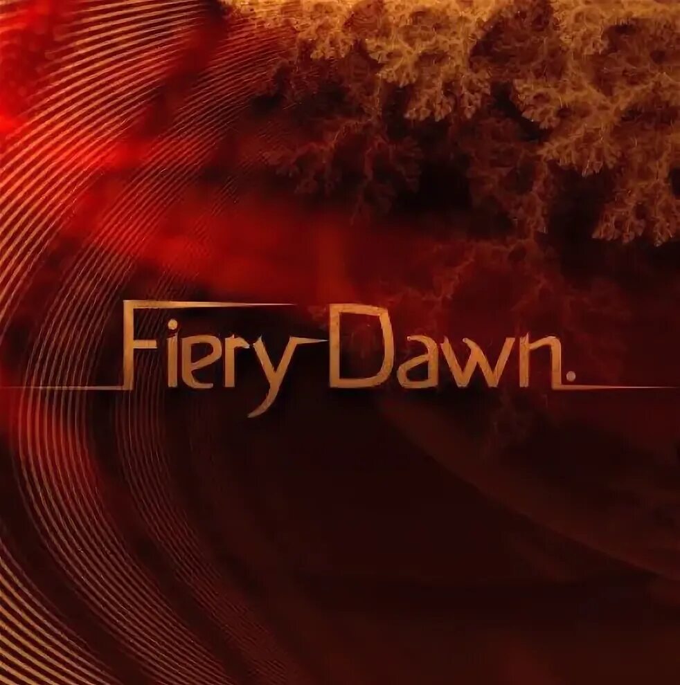Fiery dawn i come from outer space. 5186 fiery dawn ct centreville, va. Into the deep. Fiery dawn. Fiery dawn.