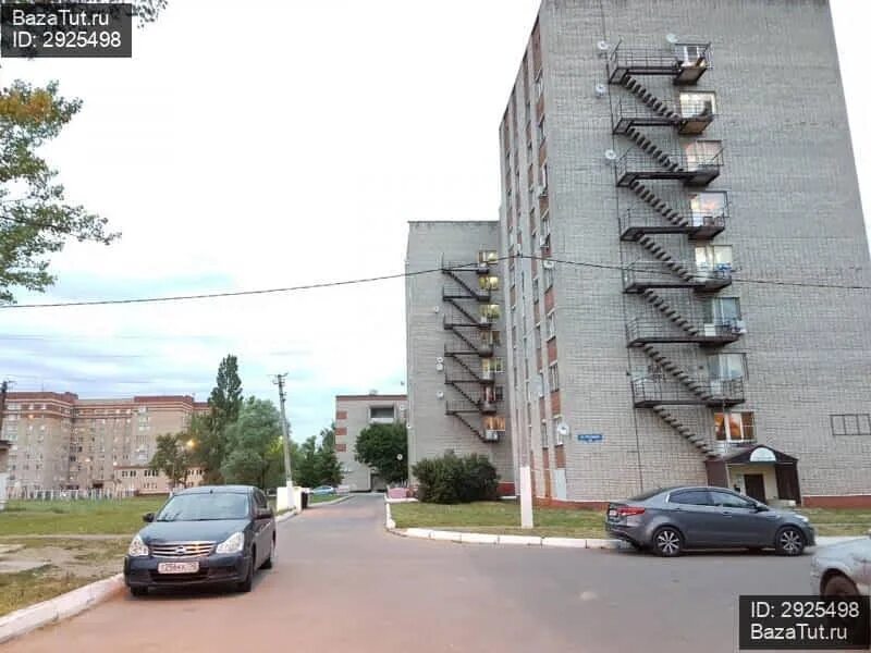 Stupino net ул пушкина 23 30 отзывы. Пушкина 97 ступино. ул. пушкина д.97 ступино. ступина, улица пушкина, 97. общежитие в ступино.