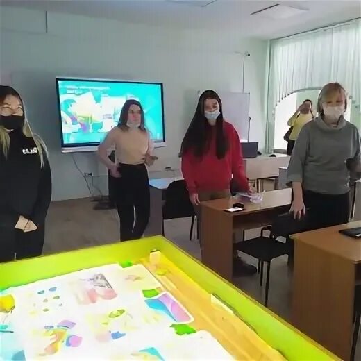 Гимназия 20 каменоломни. Директор школы 42 казань. Гимназия 19 саранск. Гимназия 20 учителя. 20 гимназия саранск.