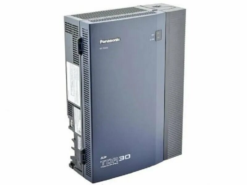 KX-tda30. Panasonic KX-tda30ru. Мини-АТС Panasonic KX-tda30 ru. Цифровая АТС Панасоник. Атс 30