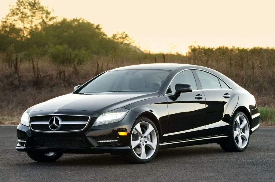 Mercedes Benz CLS 550. Mercedes CLS 550. Mercedes Benz CLS 2012. Mercedes Benz CLS 550 2012.