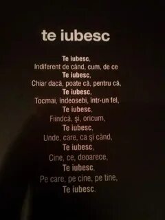 Oriunde ai fi перевод