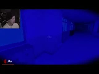 Нажми x чтобы выжить