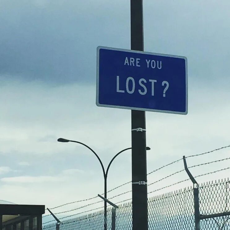 Are you Lost. You lose картинка. Эстетика i am Lost,. Lost aesthetic. Next to you you lost