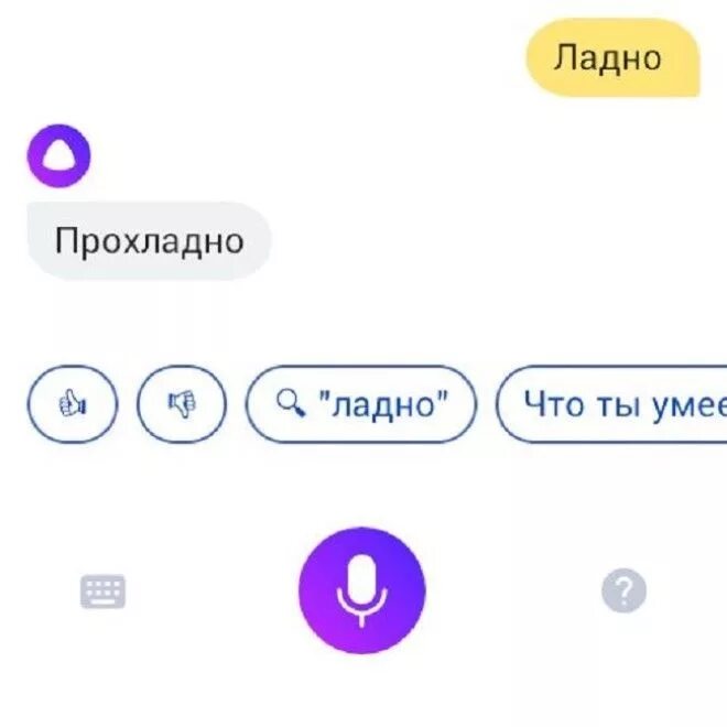 Как отвечает голосовой помощник. Алиса голосовой помощник диалог. алиса голосовой помощник шутки. смешные беседы с алисой. яндекс алиса мем.