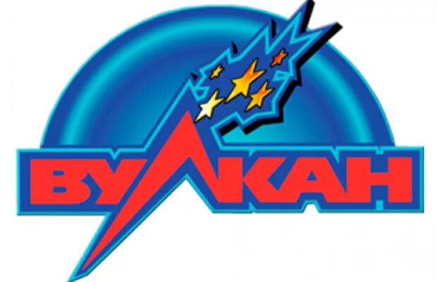 Vulkan net