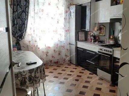 Квартиры 1 комнатные арзамас