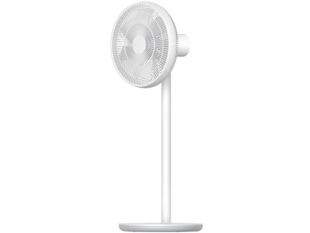 Xiaomi standing fan. Напольный вентилятор Xiaomi Deerma dem-fd15w. Xiaomi mi Smart standing Fan 2. Вентилятор напольный Xiaomi mi Smart standing Fan 2. Xiaomi mi Smart standing Fan 2 Lite.