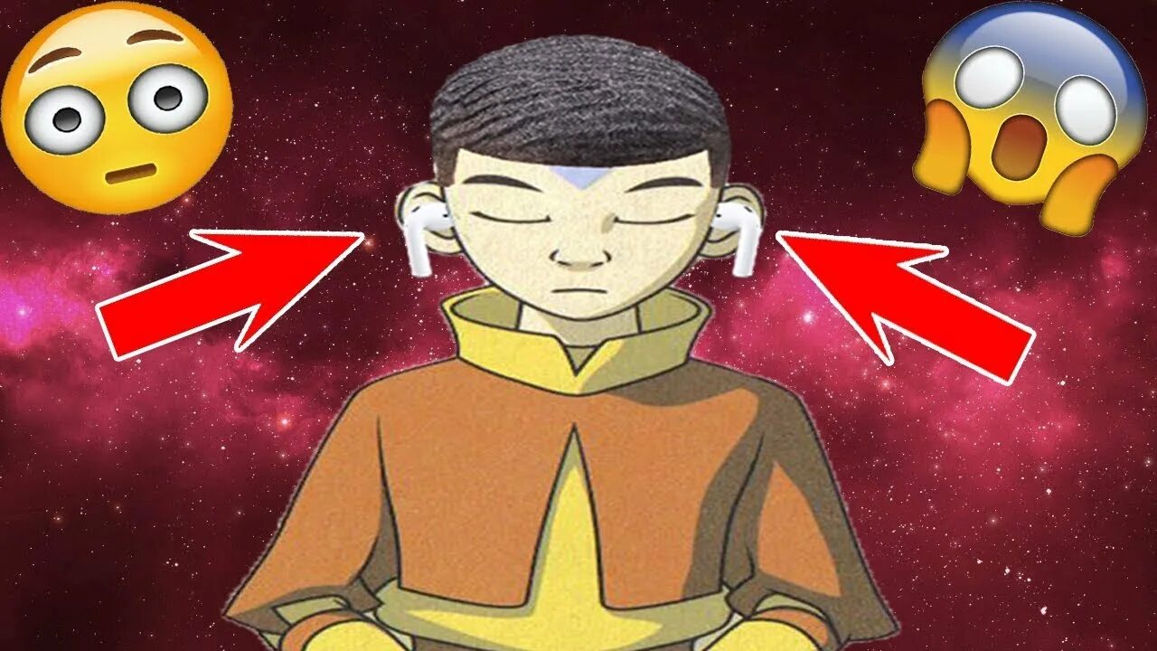 Wave check прическа. Trumpwave фото. Wave check прическа. Wave check. Wave check прическа.