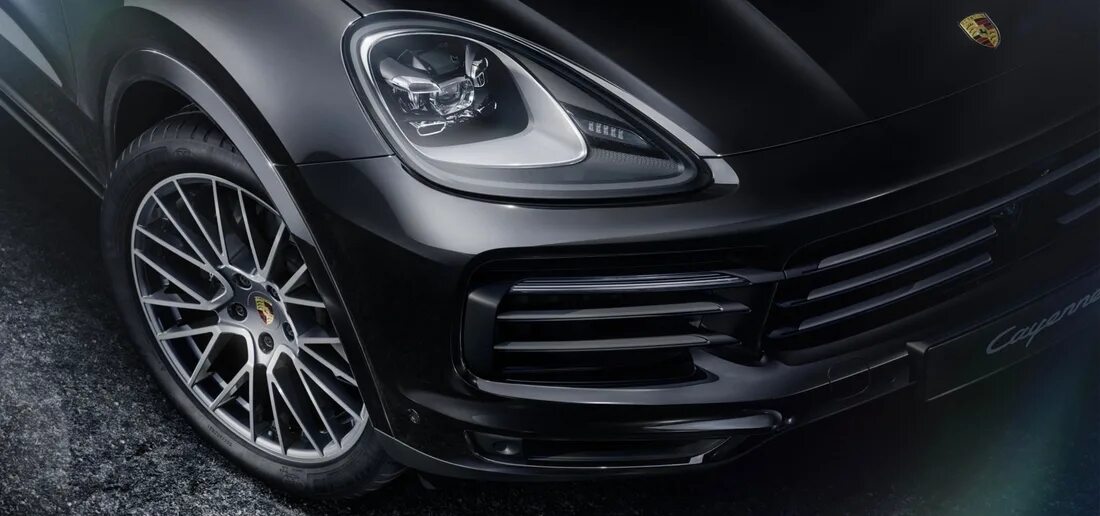 2025 edition. Porsche cayenne platinum edition 2025. порше кайен 2025. порше кайен платинум эдишн 2025. cayenne s 2025 platinum edition.