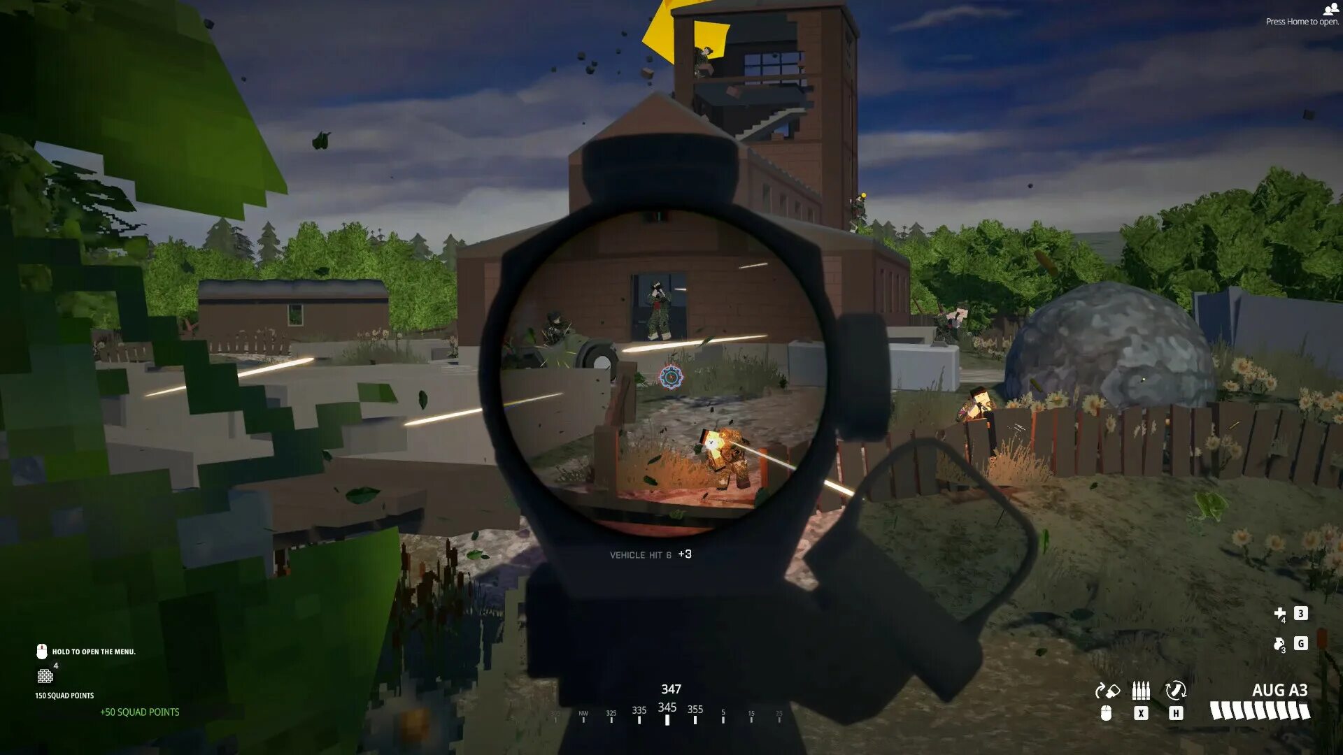 Battlebit steam. Battlebit remastered игра. battlebit unturned. battlebit remastered системные требования. игра 9-1 8-2.
