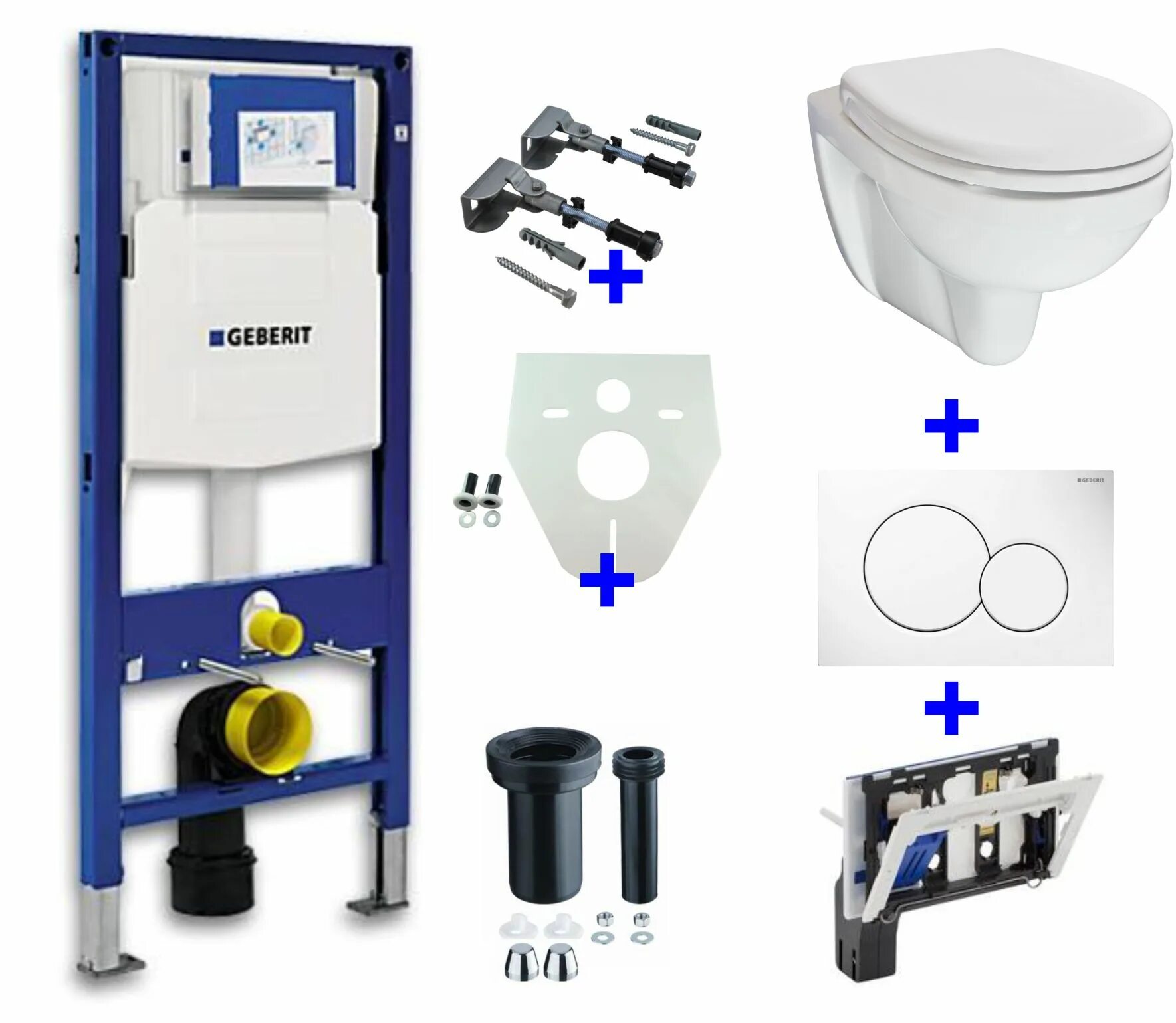 Инсталляция Геберит с унитазом. Комплектация инсталляции Геберит для унитаза. Инсталляция Геберит up320 109300005. Комплектация инсталляции Geberit.