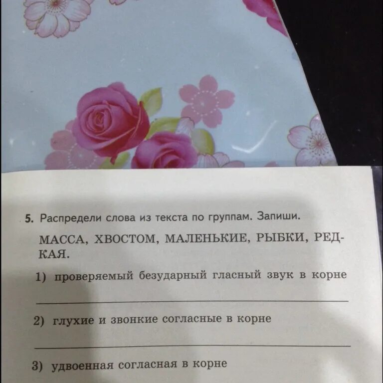 Распределите слова в 2 группы запишите. Распредели слова. Распредели слова по группам. Распределить слова по группам. Расплидели слова на группы.