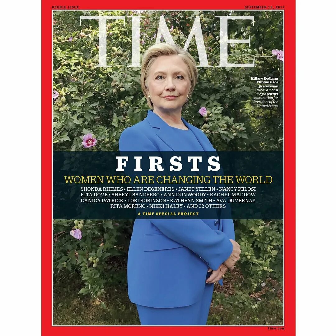 Who is who of professional and business women обложка журнала. First be a woman. Хиллари клинтон на обложке журнала. Валентина терешкова в лондоне. Элизабет блэквелл цитаты.