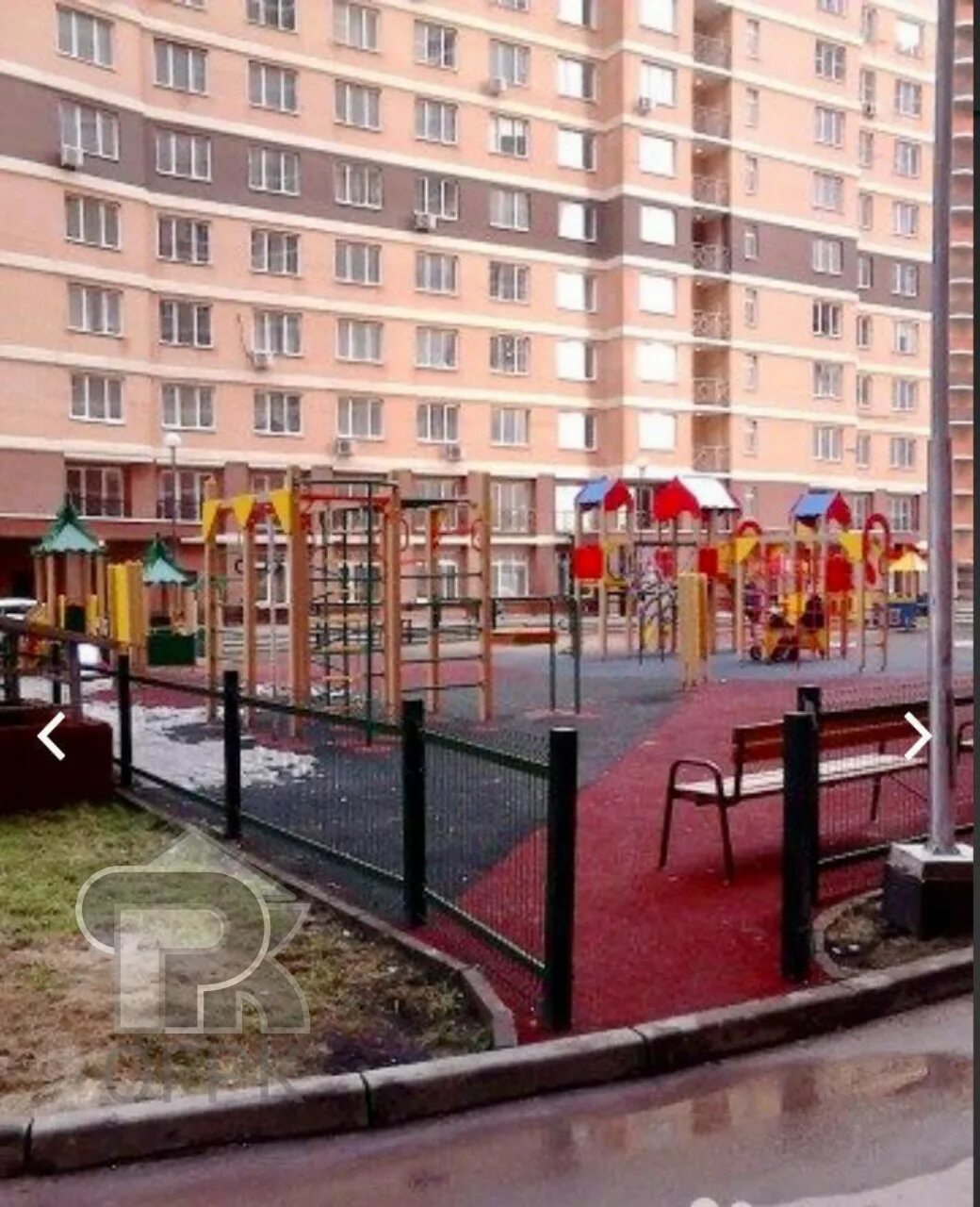 Автозаводская и чистопольская улица в балашихе. Балашиха ул чистопольская 28. Ул чистопольская 28. Чистопольская улица балашиха. , 28.