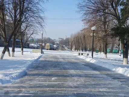 Россошь погода подробный