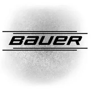 Bauer protocol