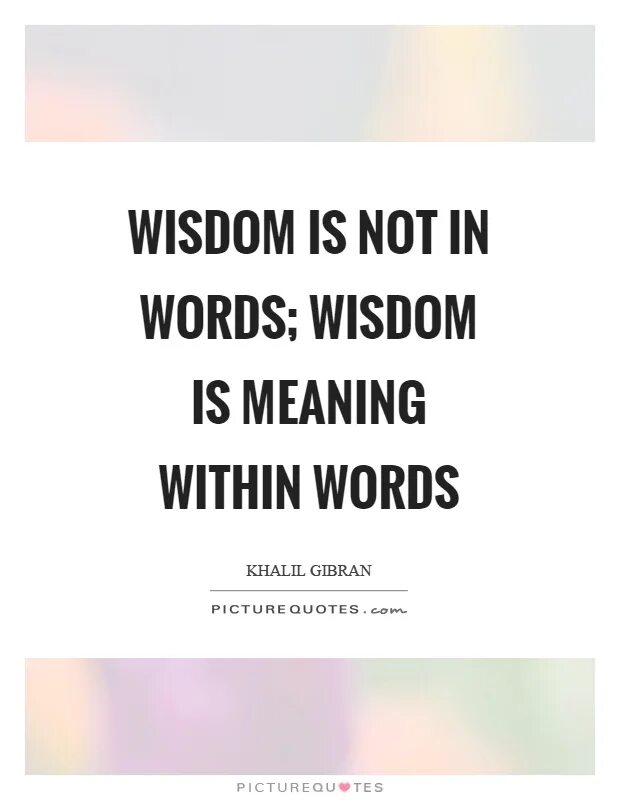 Wisdom перевод на русский. Картинки Words of Wisdom. Wisdom quotes. Wisdom перевод. Книга Words of investing Wisdom.