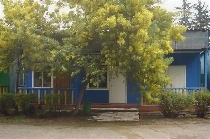 Луч краснодарский край. 26 красный. Пансионат луч шепси номера. Пансионат луч ржд. Санаторий дилуч анапа.