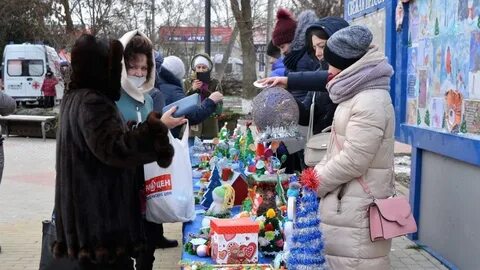 Погода первомайском районе село первомайское