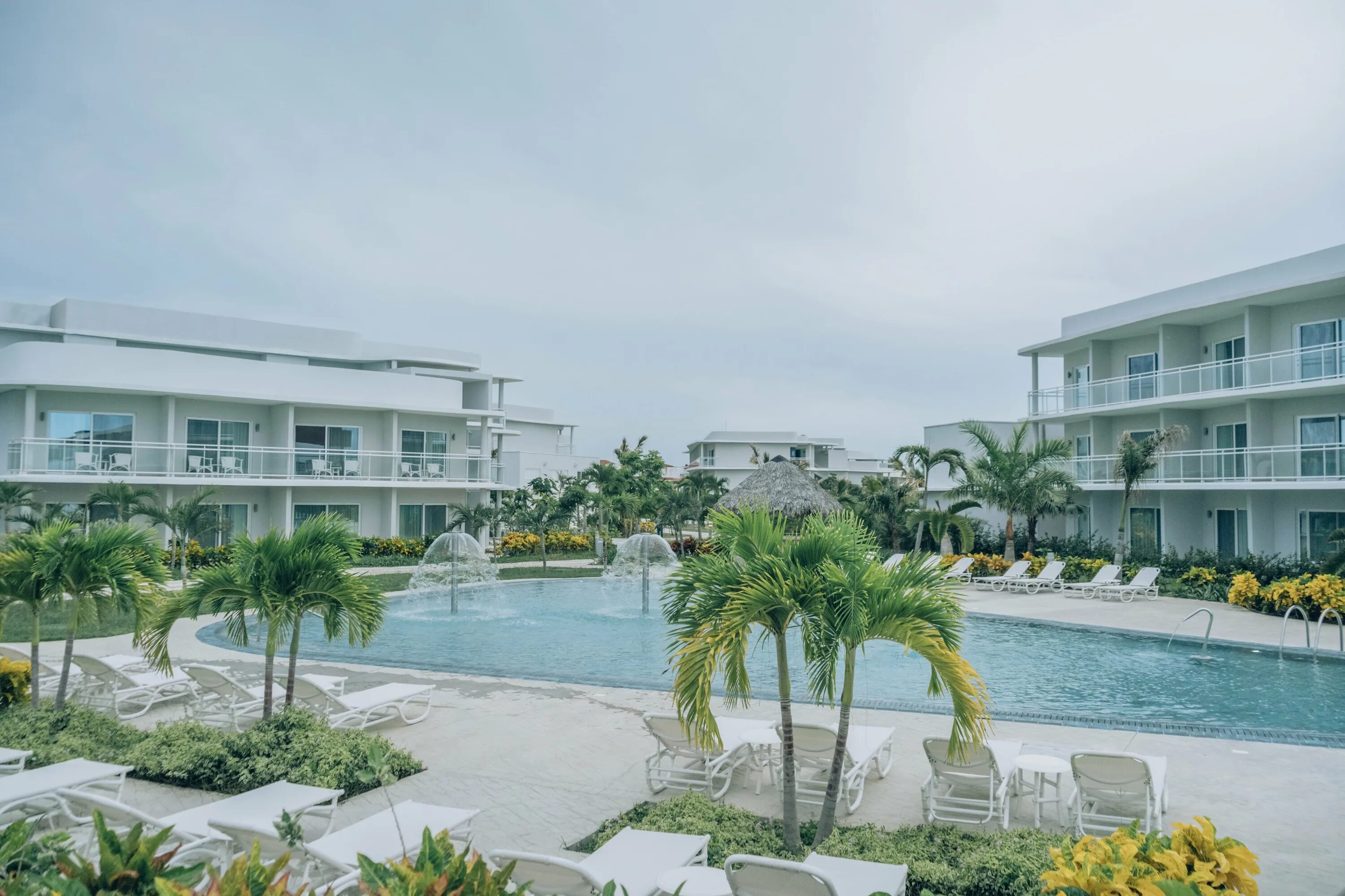 Отель iberostar selection esmeralda. Iberostar selection esmeralda 5*. iberostar selection esmeralda 5*, куба, кайо круз, camaguey. iberostar selection esmeralda 5* камагуэй.