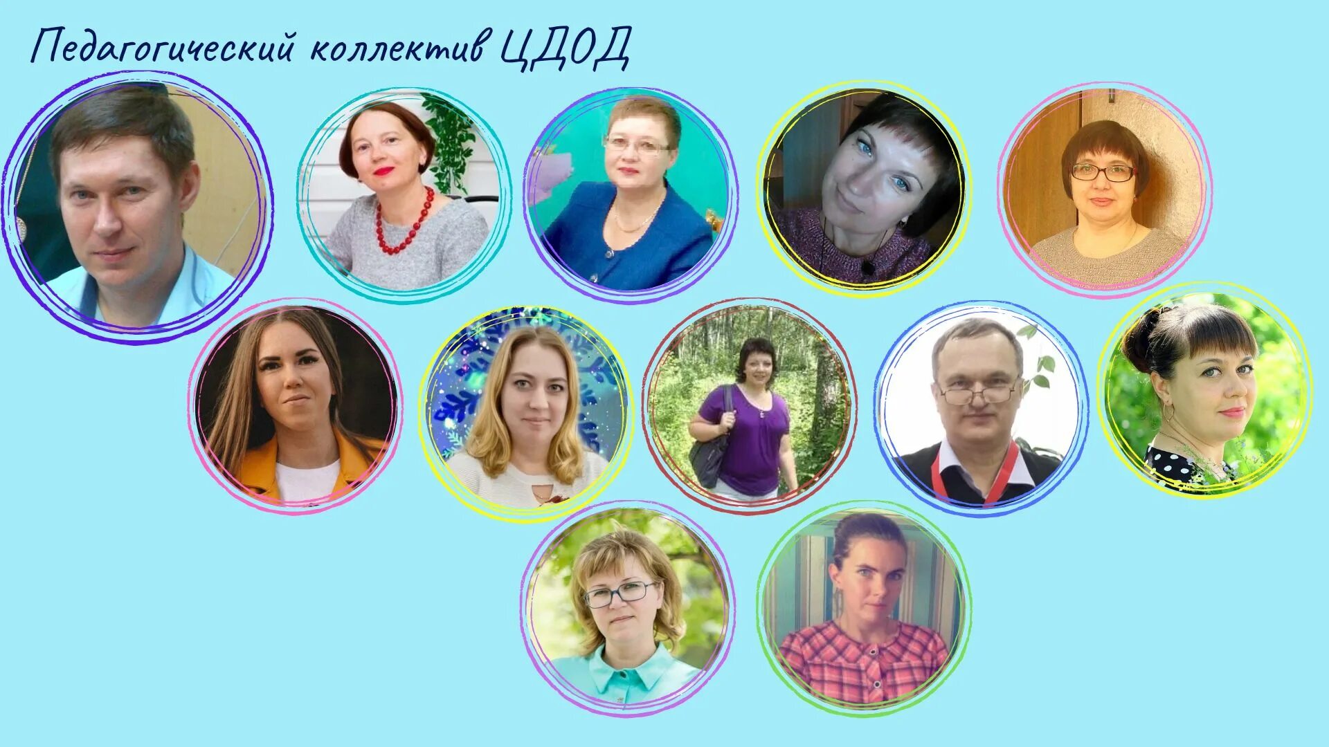 Центр дополнительного образования детей тула. Центр дополнительного образования детей. Центр дополнительного образования детей тула путейская 9 сайт. Центр дополнительного образования детей тула. Центр дополнительного образования детей тула.