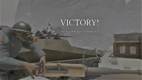 Фокс холл игра