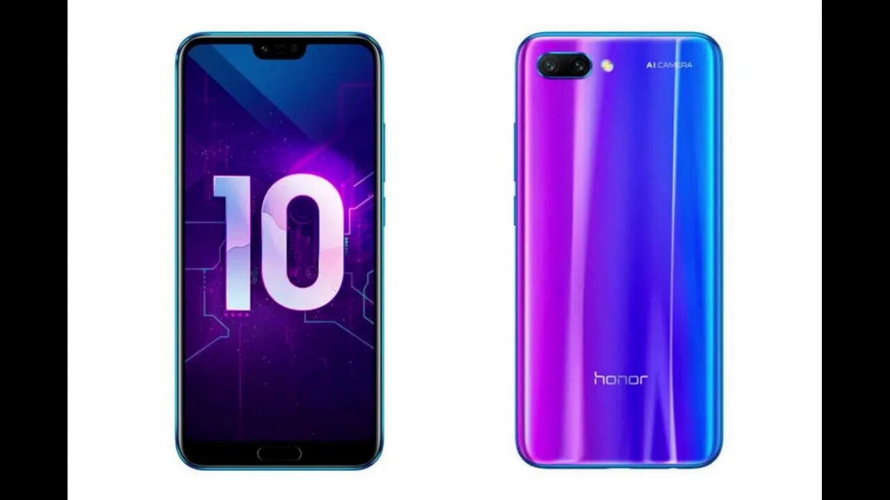 Смартфон Honor 10i. Хонор 10 i. Смартфон хонор 10. Смартфоны хонор 2023. Какой honor купить в 2024