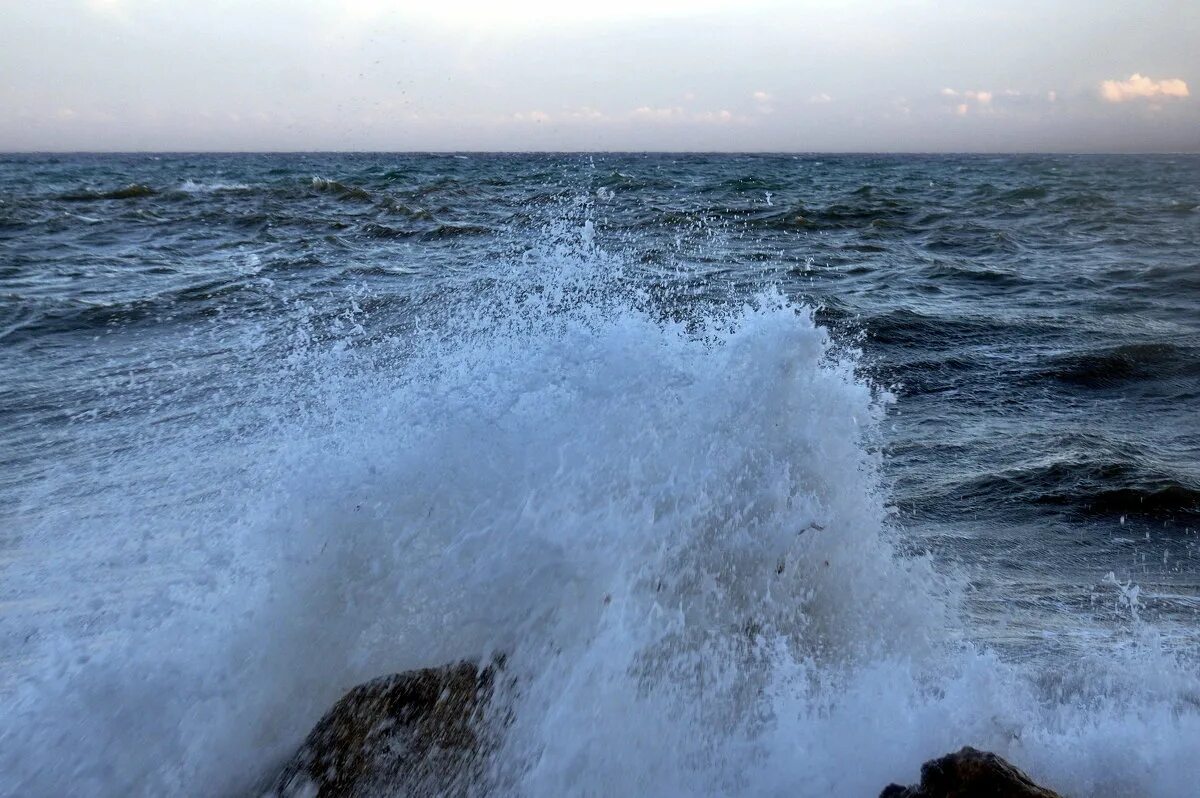 Соль Азовского моря. Соленая вода. Соленая вода океана. Вода в морях и океанах соленая. Соленые воды отзывы