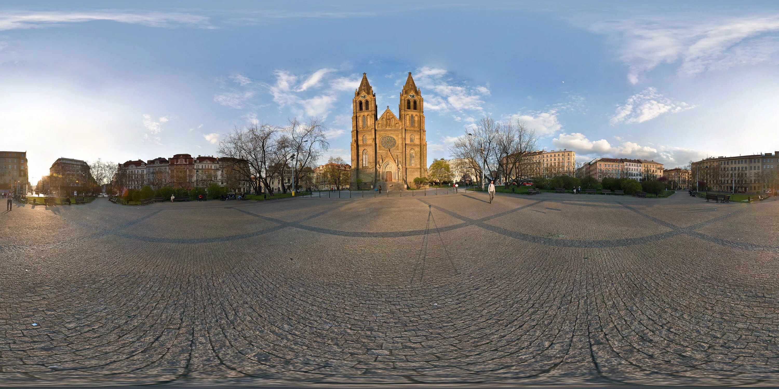 Красная площадь HDRI. Сочи HDRI 360. Панорамная съемка. Город панорама HDR. 360 г