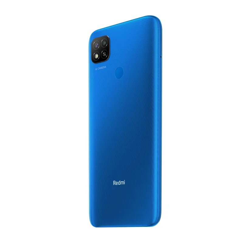Xiaomi redmi 9c 2 32 nfc. Смартфон xiaomi redmi 9c nfc 4gb/128gb. redmi 9c. ксиоми синий цвет.