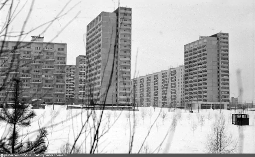 Картинки ЛИПЕЦКАЯ УЛИЦА БИРЮЛЕВО