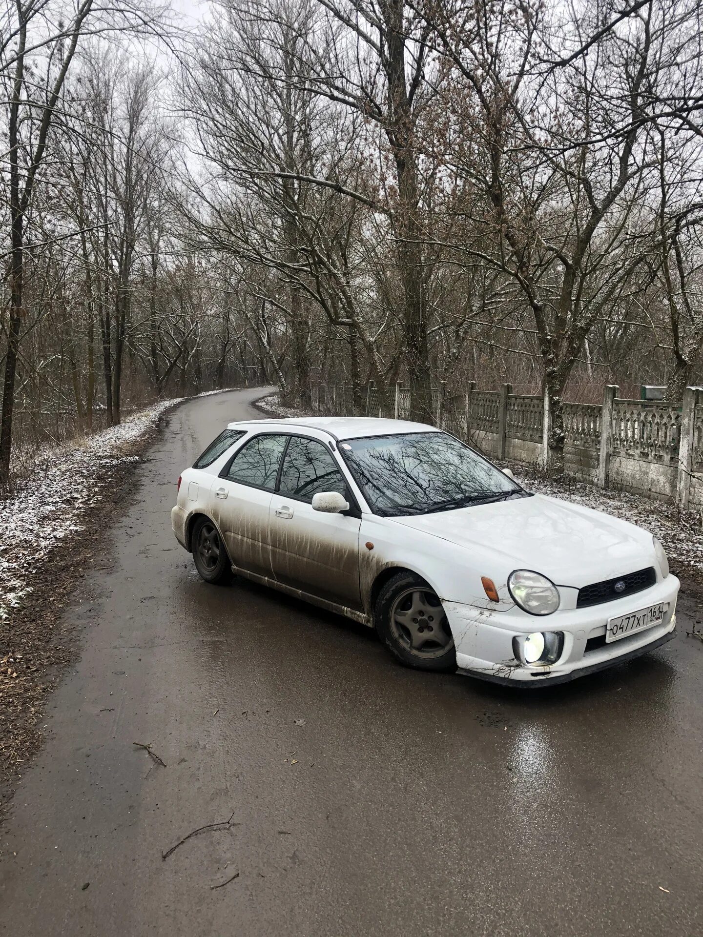 Субару импреза 2001 года. Subaru Impreza 2001. Субару Импреза 2001г. Субару Impreza 2001. Subaru Impreza 2001 универсал.