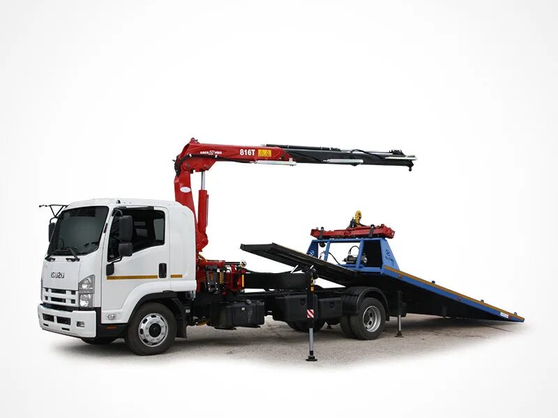 Эвакуатор как называется. Эвакуатор isuzu forward 12.0. эвакуатор isuzu с кму. эвакуатор манипулятор исузу. isuzu forward 12.0 манипулятор.