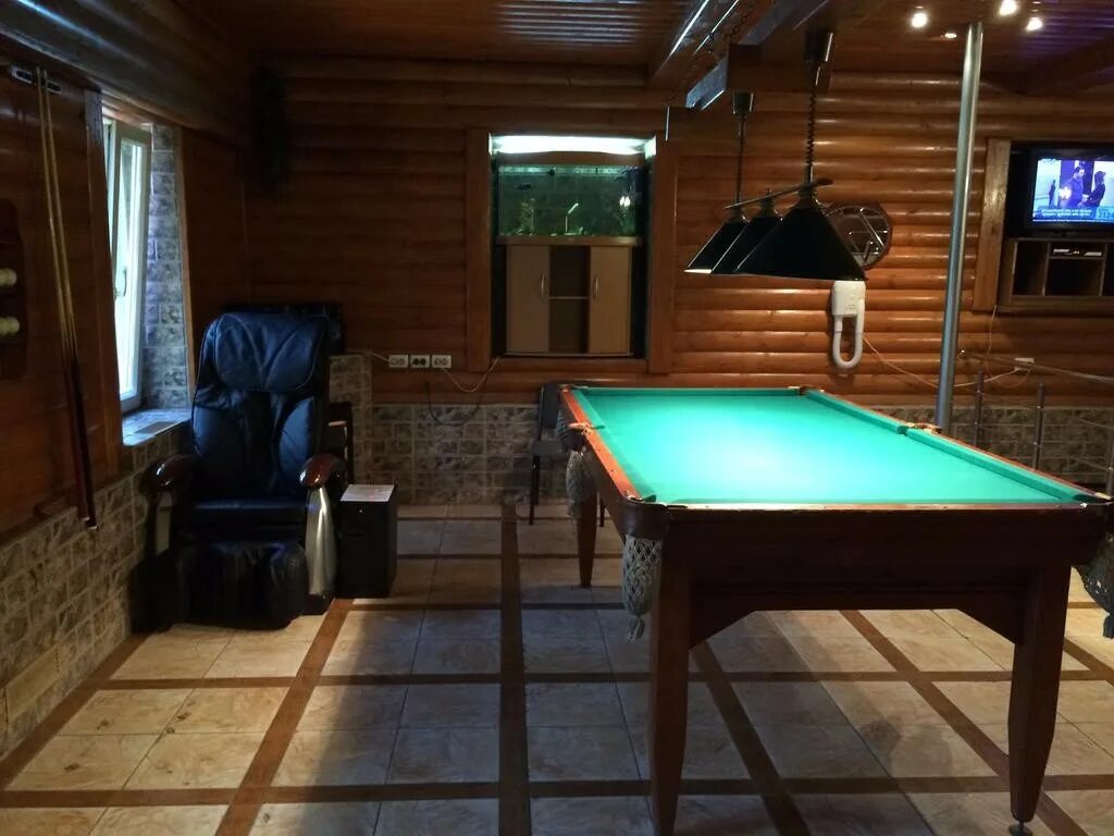 Баня у дяди вани посёлок козелки самара. Русская баня на дровах. Баня горыныч шаликово. Баня управа. Баня.