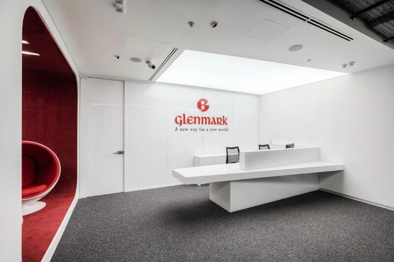 Гленмарк портативный. Гленмарк Импэкс. Glenmark логотип. Гленмарк Импекс офис. Glenmark фармацевтическая компания.