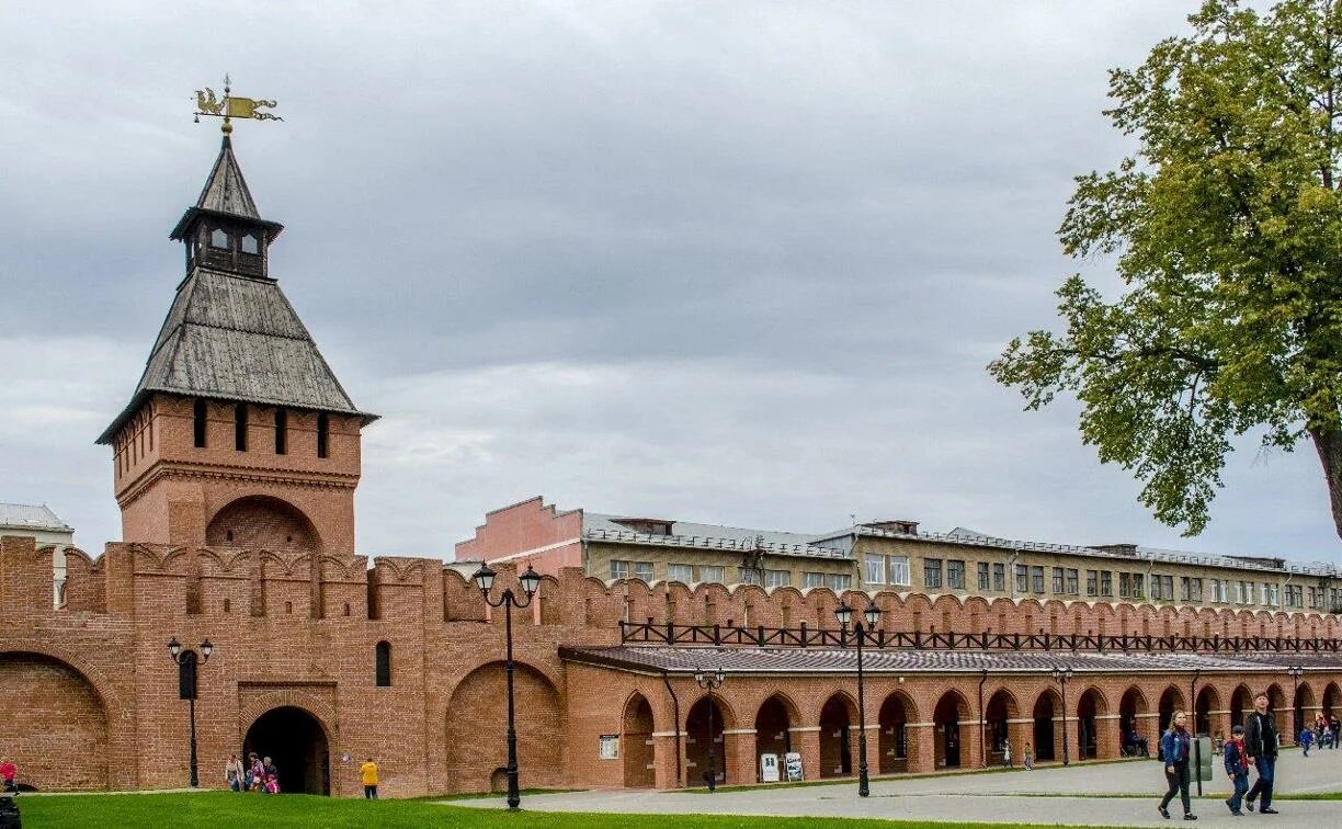 Тула экскурсии. Тула кремль. тульский кремль 1507 г. город тула тульский кремль. тульский кремль, 1514.