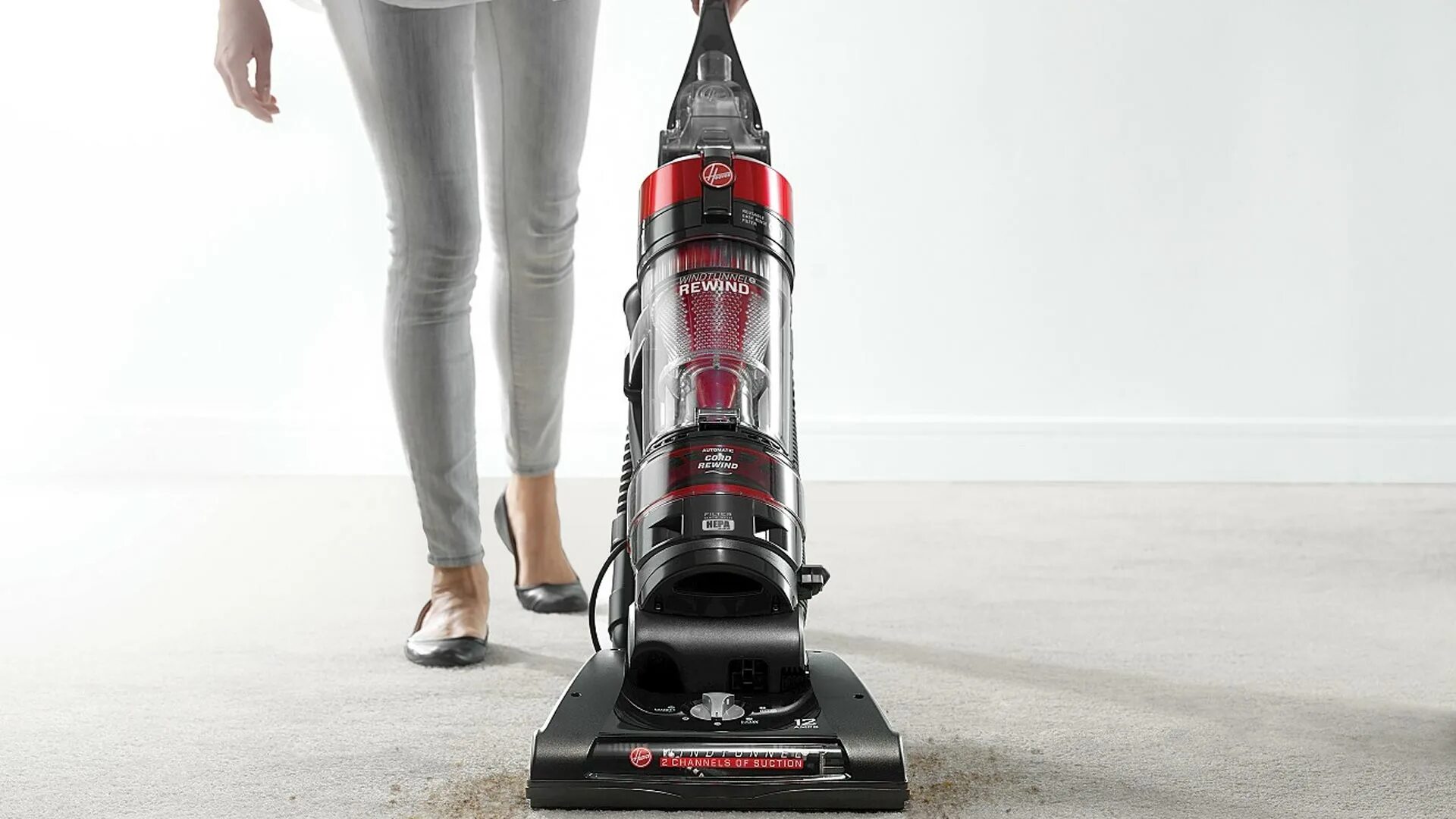 Deerma Vacuum Cleaner dx115c. Hoover моющий вертикальный пылесос. Deerma Vacuum Cleaner dx115c Global/CN Pin. Пылесос пылесосит. Пылесос вертикальный hartens