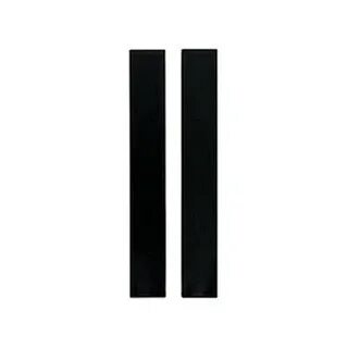 Text 26lr