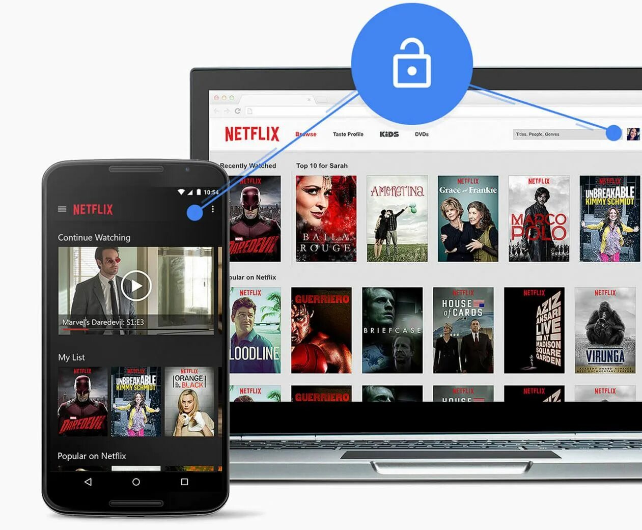 Нетфликс на андроид. Netflix для андроид тв. приложение netflix на андроид тв. нетфликс android tv. netflix установить.