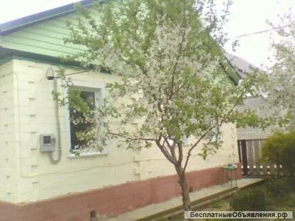 Погода ильевка волгоградская калачевского