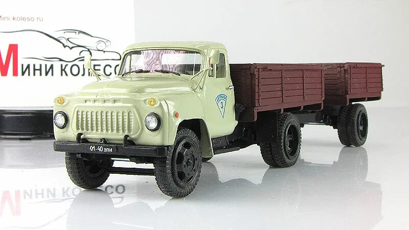 43 52 53. 43 52 53. Реле регулятор напряжения 13. Cadillac world thorium fuel. Газ 53 дип моделс 1 43.